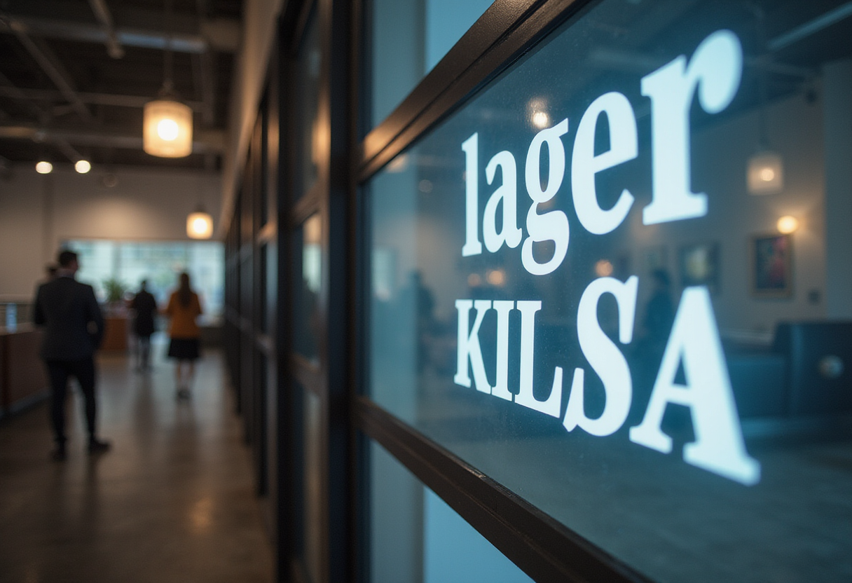 Labor department kills 2024 FLSA overtime rule, restores 2019 salary thresholds - hcamag.com