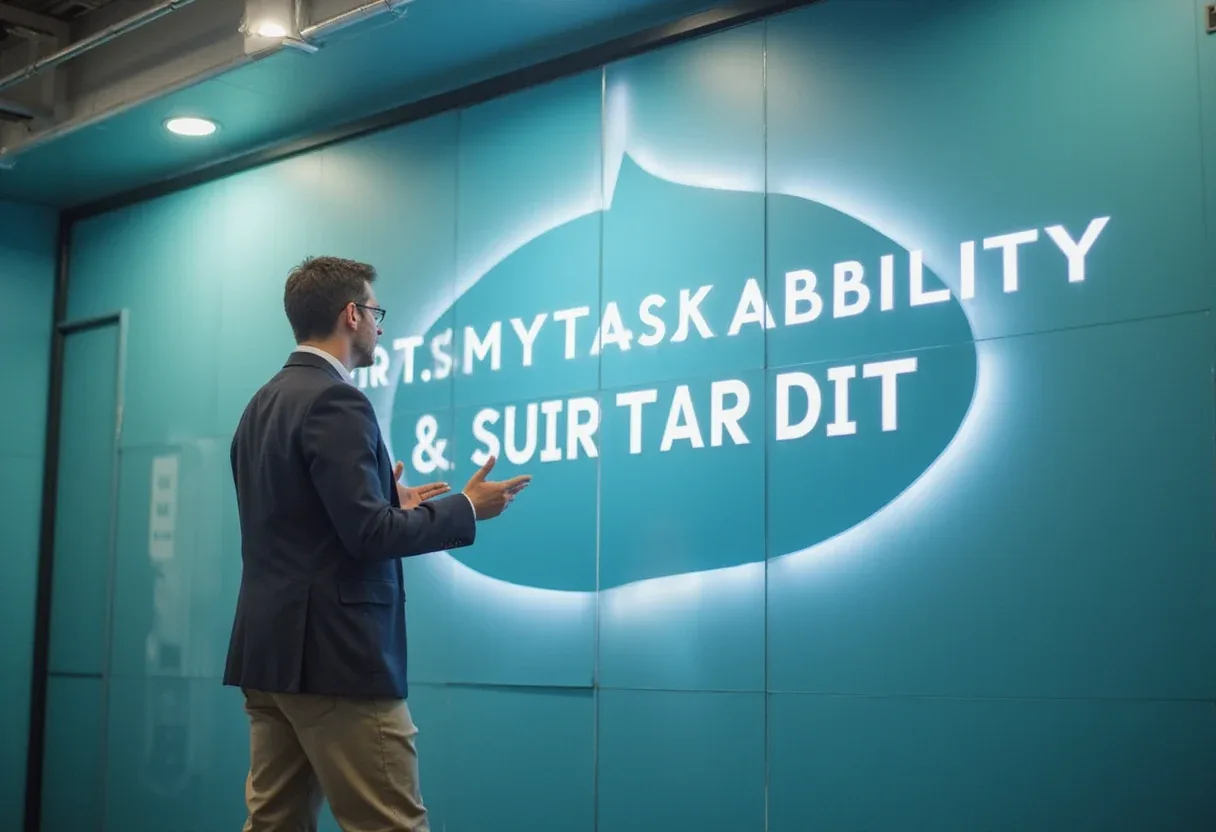 Beyond CSR: How Sustainability Benefits Drive Corporate ESG Strategy - Employee Benefits
