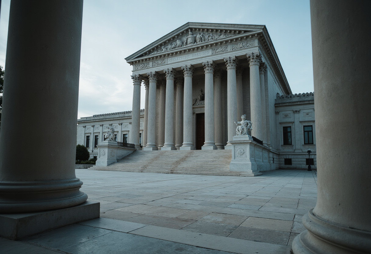 Florida Supreme Court Gives Employers Stronger Defense Against Whistleblower Claims: Your 6-Step Action Plan - Fisher Ph