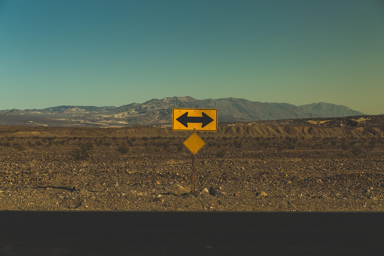 States Step In To Fill Void Left by FTC Noncompete Rule - www.employmentlawspotlight.com
