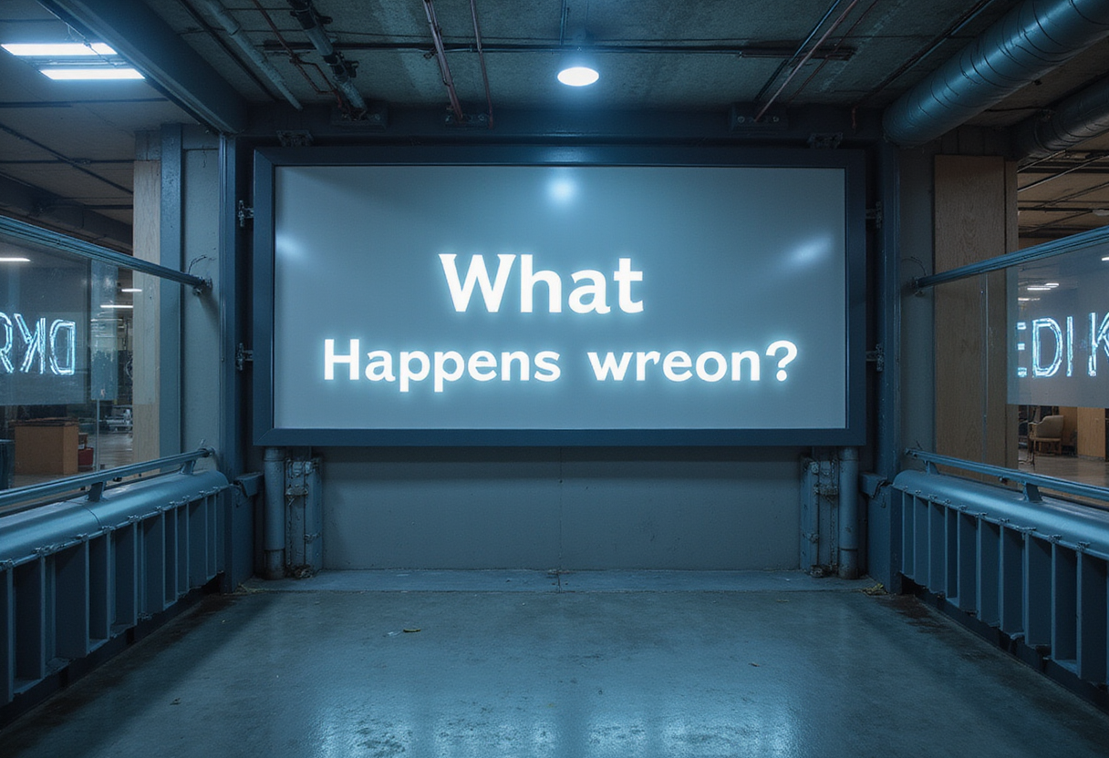 Zero-Consumption HRtech: What Happens When Employees No Longer Need to Open an HR Platform? - HRTech Series