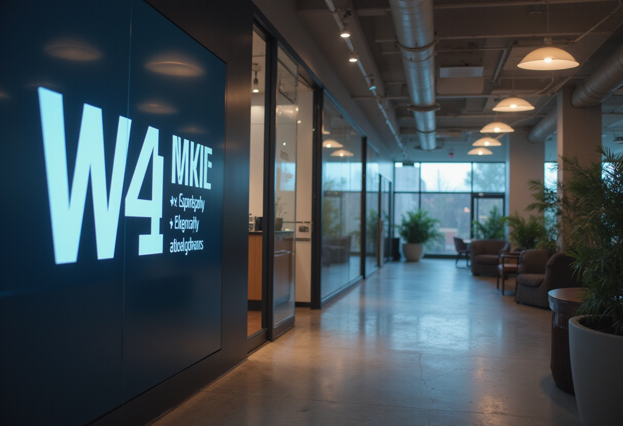 Who's accountable for AI in hiring? What HR buyers need to do now - unleash.ai