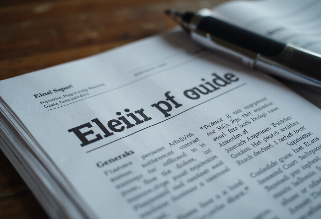 Employer Impact Guide to the Supreme Court’s 2024-2025 Term: 12 Cases That Reshaped Your Workplace, Industry, or Litigat