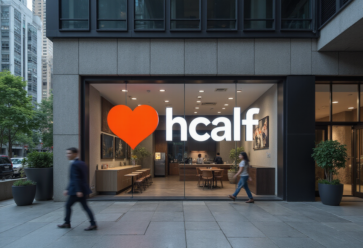 Half of Singapore employers use AI in hiring - hcamag.com