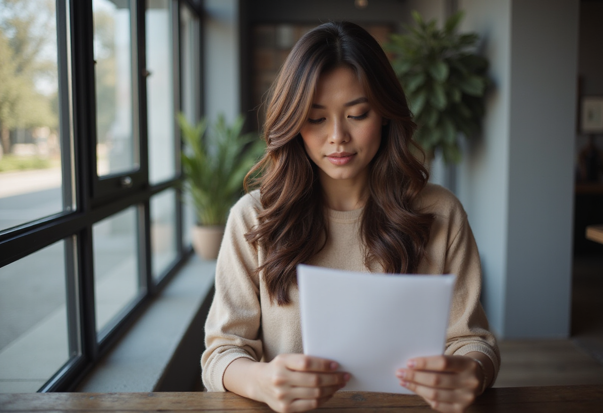 California moves to bar AI emotion-reading tools at work - hcamag.com