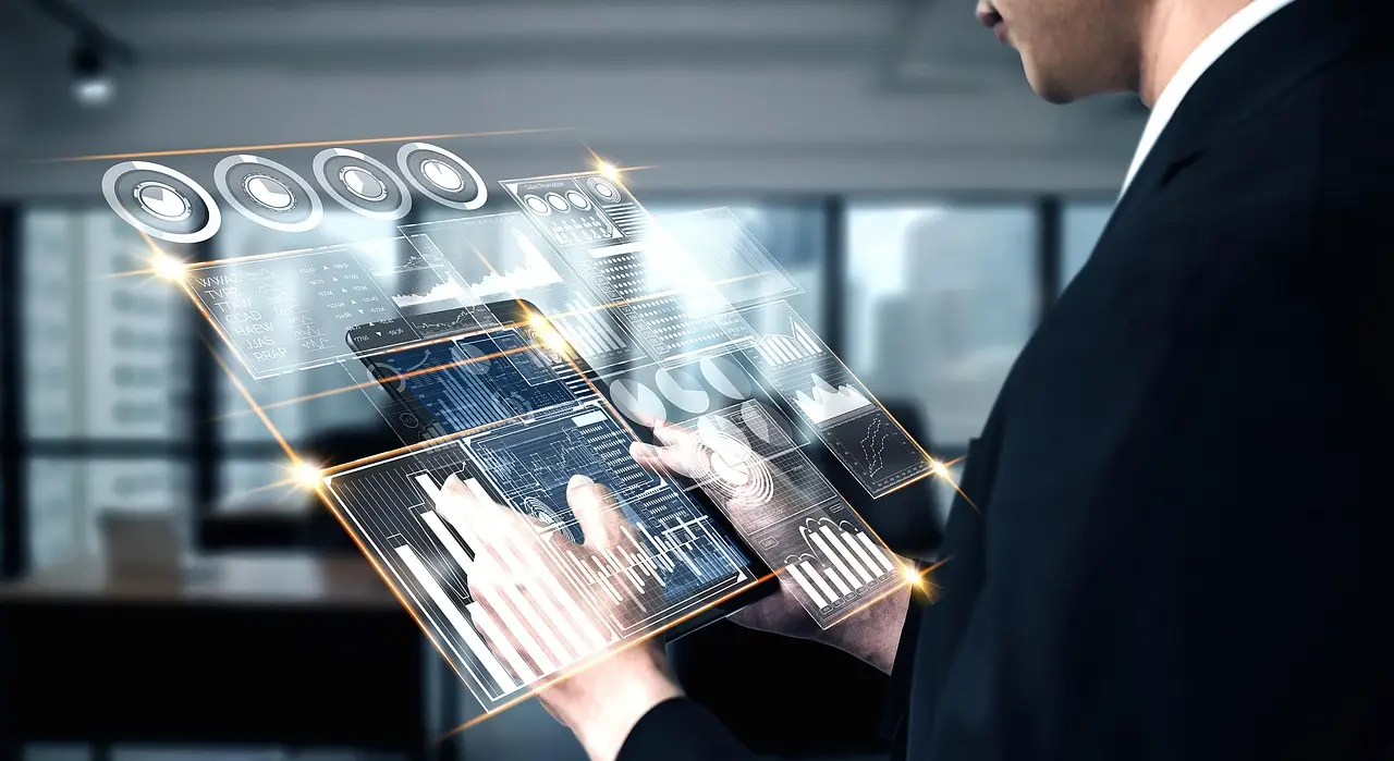Healthcare costs, AI adoption drive employee benefits strategy - HR Executive