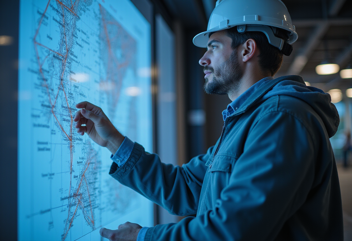 Elastic HR Tech: The AI-powered Blueprint For Limitless Workforce Agility - HRTech Series