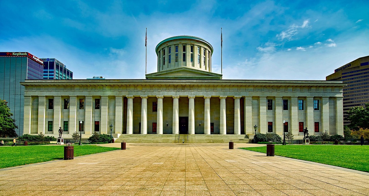 Centene to expand CHOICE Arrangements program to its employees in Ohio, Oklahoma - Fierce Healthcare