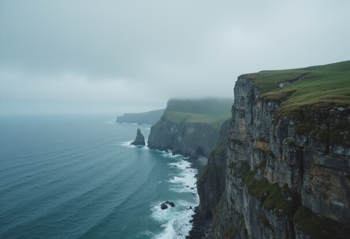 The Year-End PTO Cliff