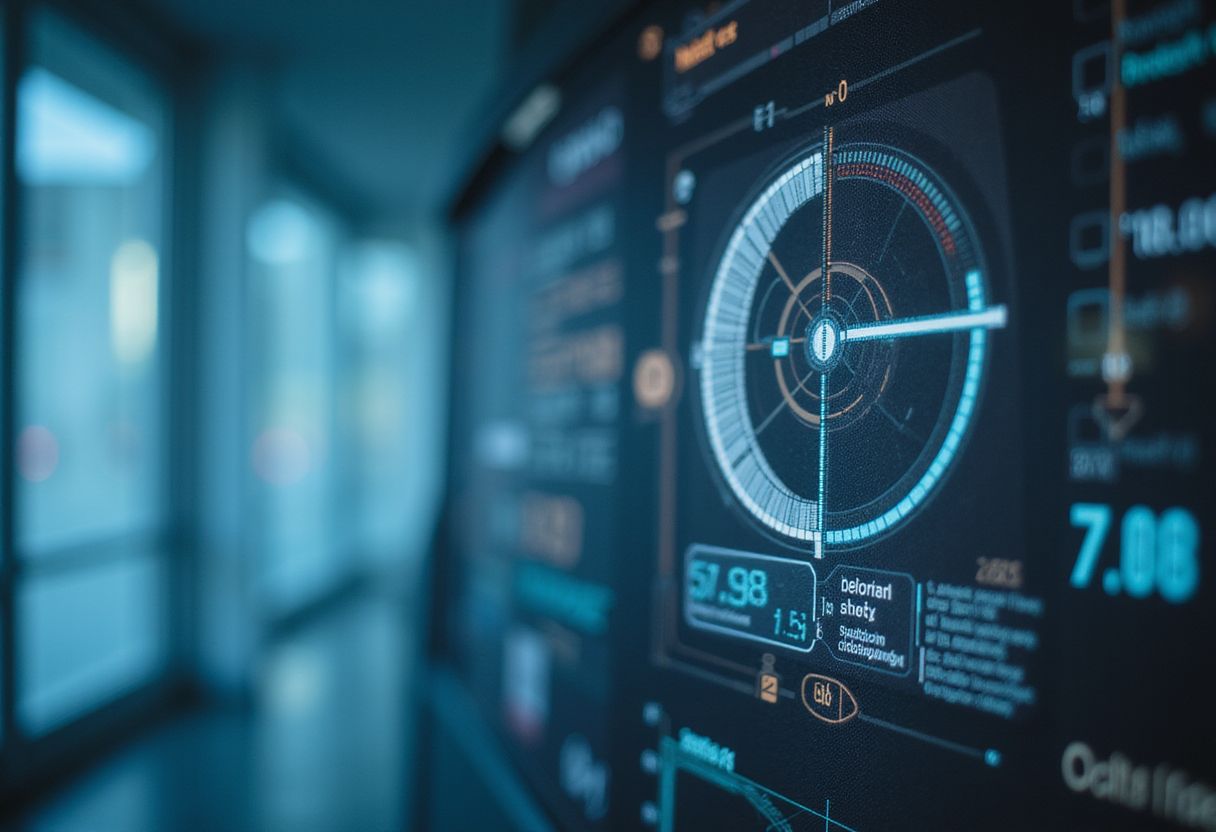 Colorado’s New AI Act Targets Automated Decision-Making for Consequential Decisions - Ogletree