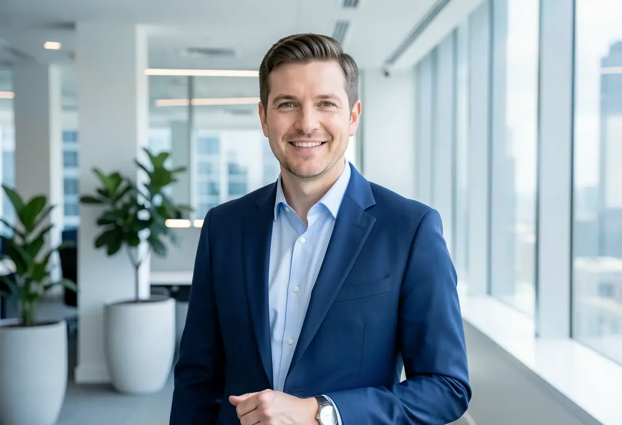 Workday downgraded at KeyBanc over AI spending, HR budgets - TradingView