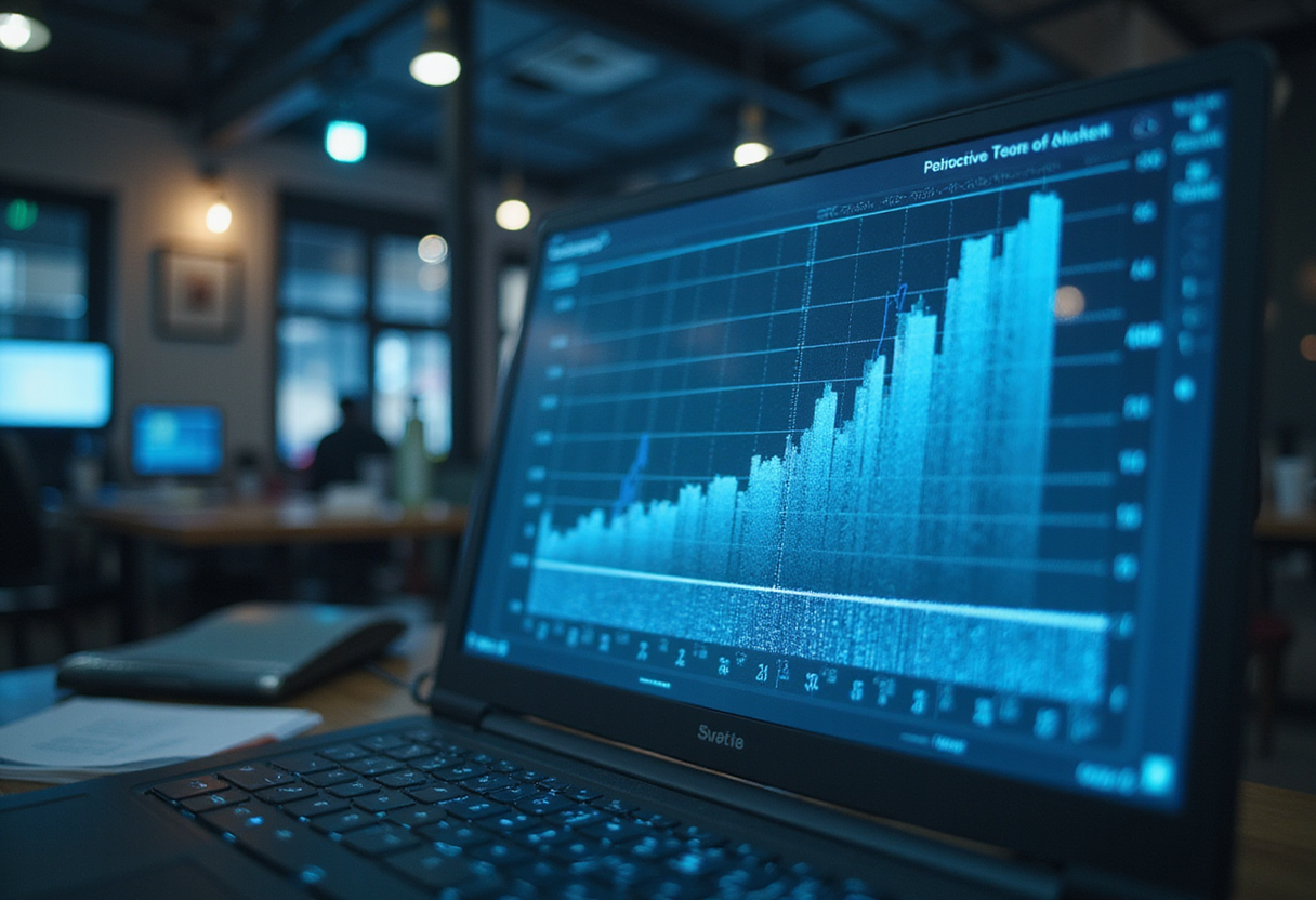 What Conflicting Survey Data May Reveal About Compensation Philosophy - CBIZ