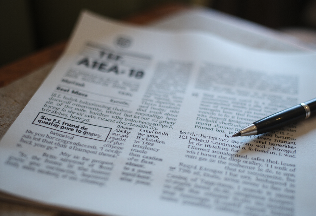 The Resume Isn’t Dead. AI Is Just Rewriting It - inc.com