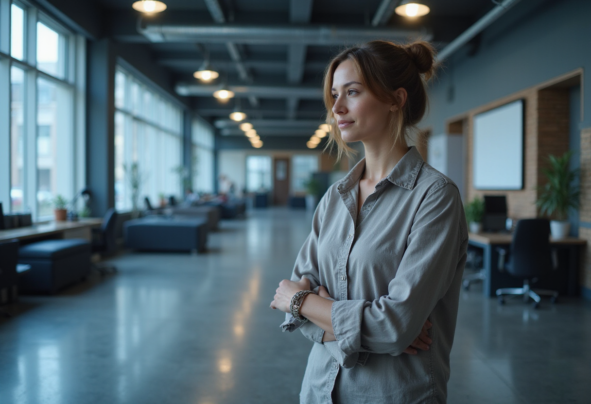 When Workforce Complexity Becomes Business Risk - www.hcamag.com