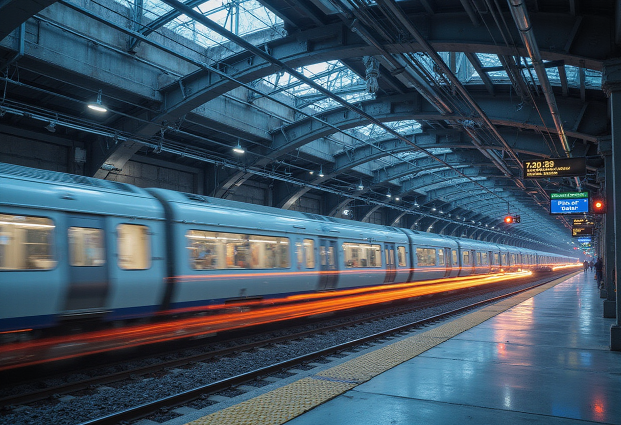 Reejig Launches Work Architecture Platform To Speed Transition to AI