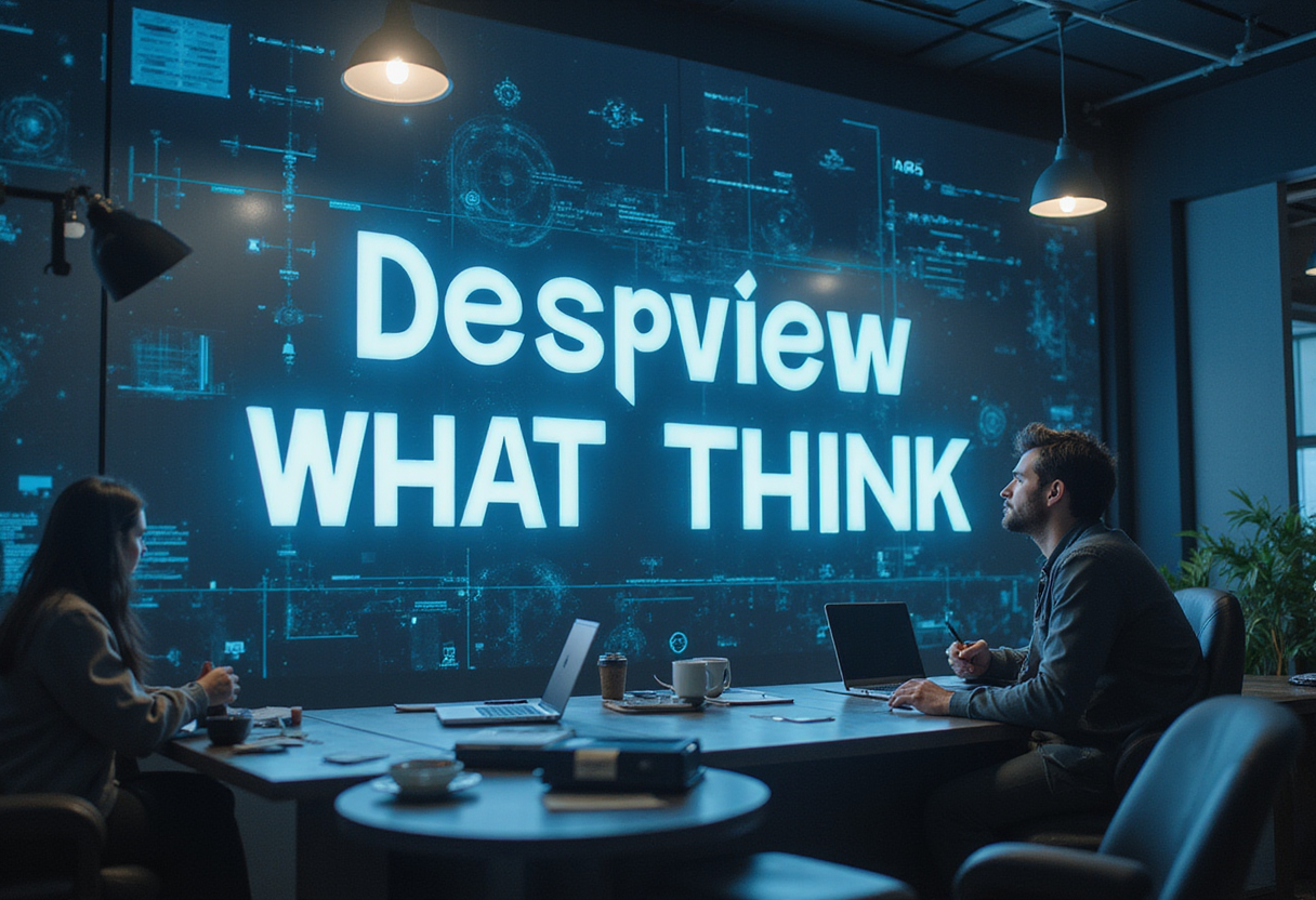 Why AI Is A Massive Job-Creation Technology, Despite What You Think - Josh Bersin