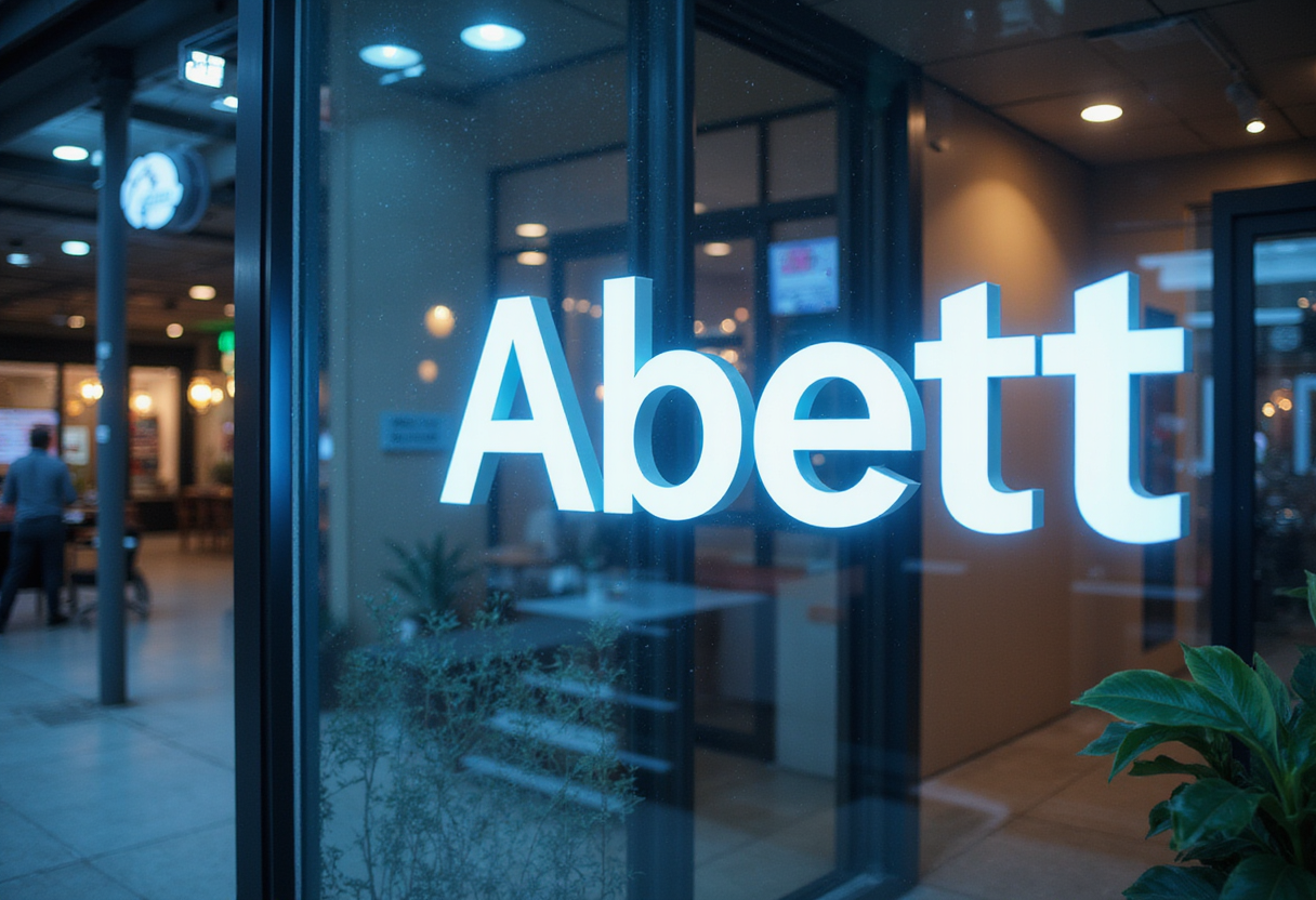 Alight buys benefits data firm Abett to sharpen employee guidance - Dealroom