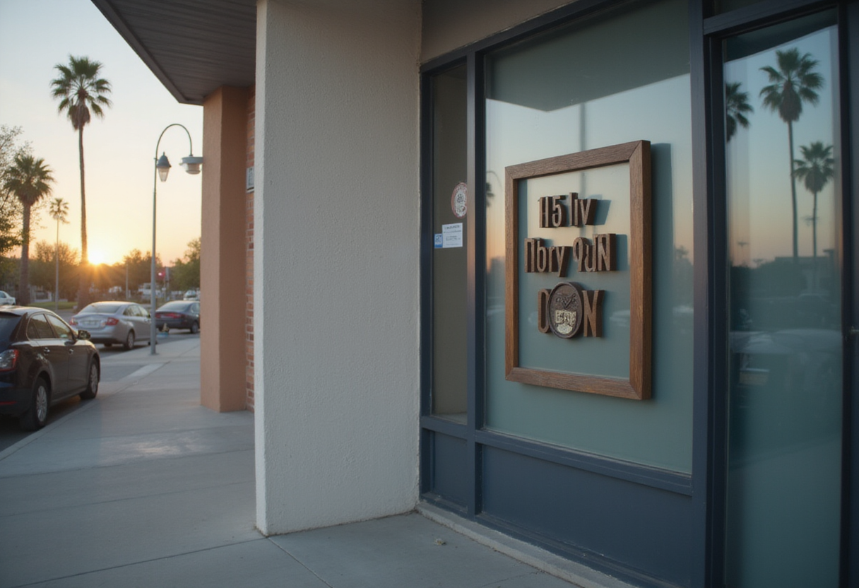 Grand Jury report finds improvements in Ventura County workers' compensation system, but perception problems remain - ed