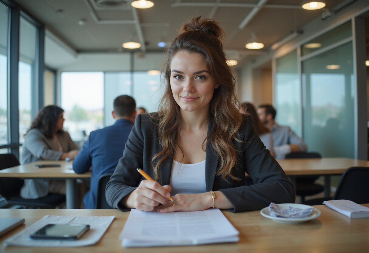 New DOL Opinion Letters on Volunteering, Tip Sharing