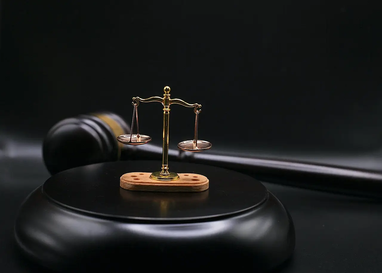 Catholic nonprofit must face lawsuit challenging benefits termination for same-sex spouse - HR Dive