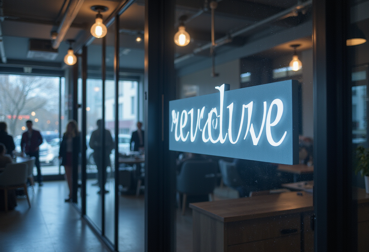 Inclusion leaders need to evolve as AI takes center stage - HR Brew