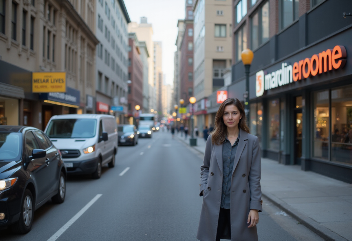 A Cost-Neutral Approach to Strengthening City Employee Benefits - National League of Cities